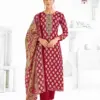 Suryajyoti priyanka vol-2 new Fancy Catlog